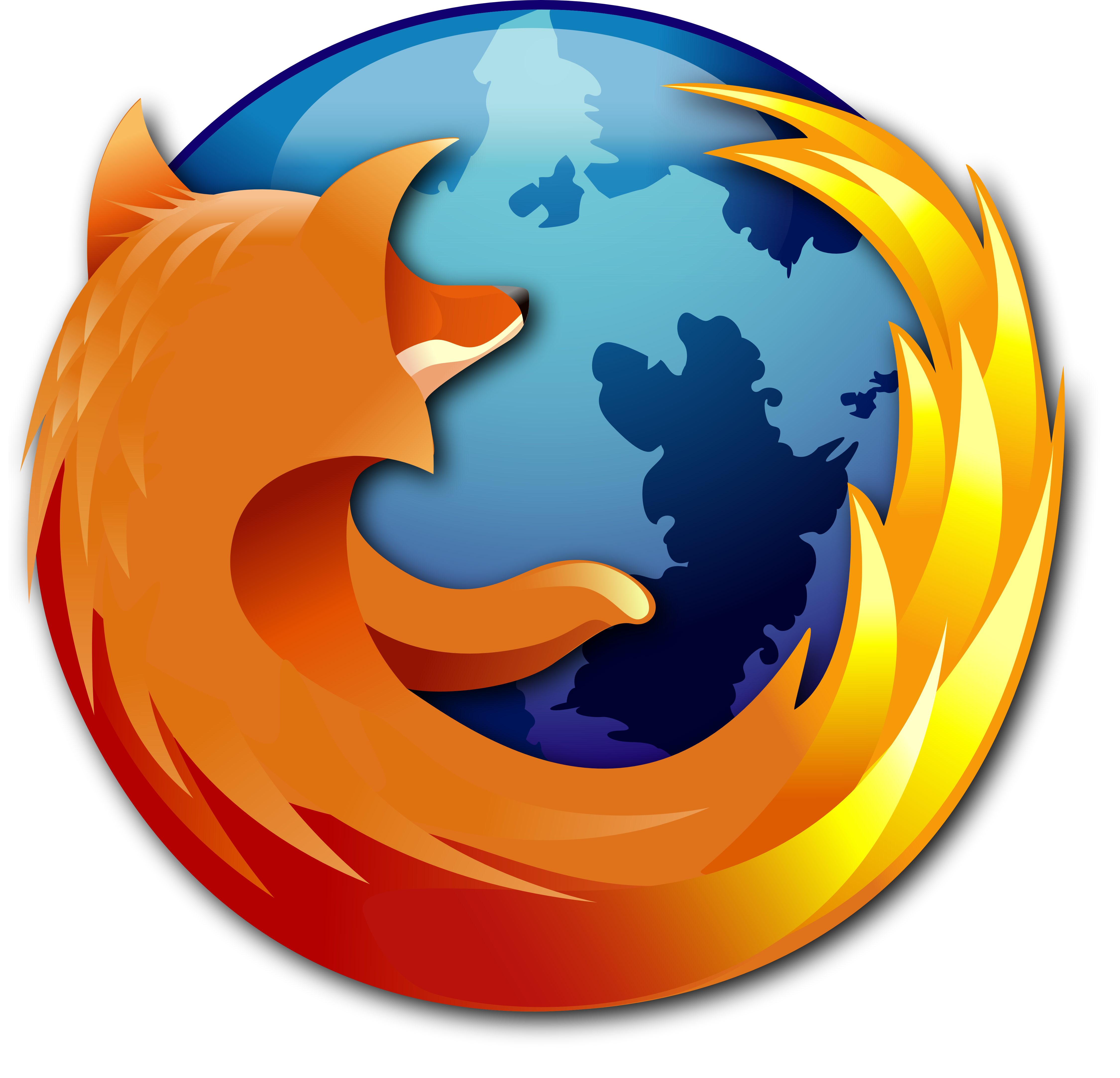 [UpdateJanuary2015] Free Download Firefox 36.0 Beta 4 