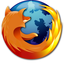 أقوى متصفح للهاتف المتصفح المشهور الفاير فوكس Firefox